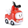 Go! Go! Cory Carson® Fire Rescue Freddie™ - Item 1 of 5